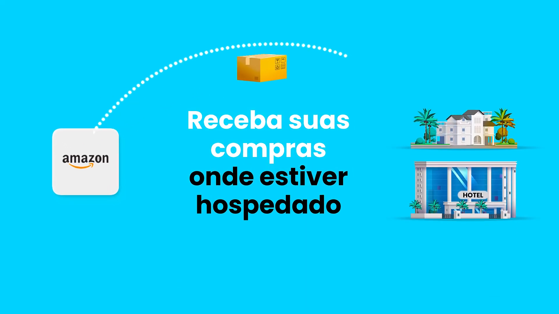 Capa do vídeo